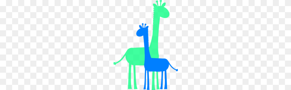 Giraffe Clipart Baby Boy, Animal, Mammal Free Png