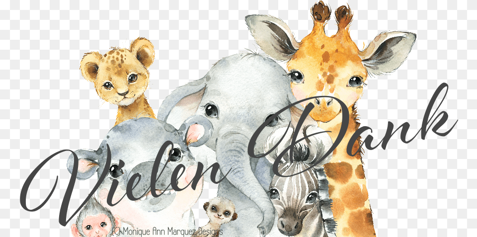 Giraffe Clipart Download Tiere Kinderzimmer, Baby, Person, Animal, Bear Png