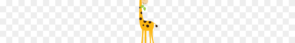 Giraffe Clipart Pencil Clipart House Clipart Online, Animal, Mammal, Wildlife Png Image