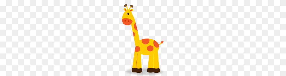 Giraffe Cliparts, Animal, Mammal Png