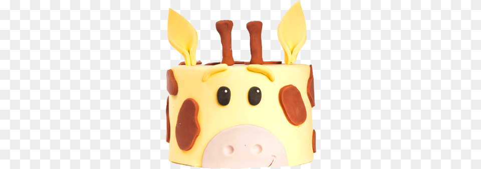 Giraffe Duff39s Cake Mix, Birthday Cake, Cream, Dessert, Food Png