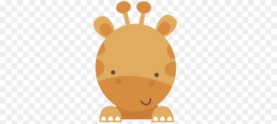 Giraffe Giraffe Giraffe, Animal, Bear, Mammal, Wildlife Free Png