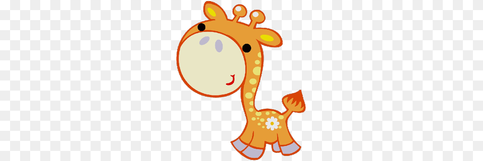 Giraffe Images Clipart, Animal, Dinosaur, Reptile Free Transparent Png