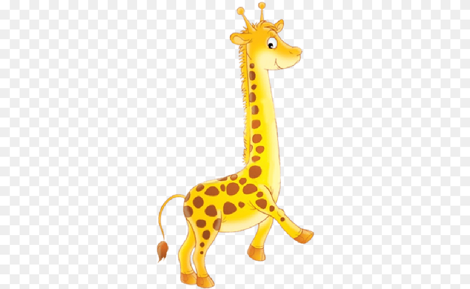 Giraffe Images Giraffe Clip Art, Animal, Mammal, Wildlife Free Png Download