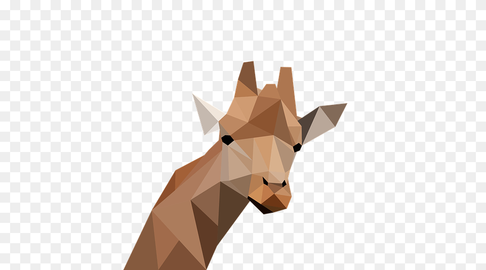 Giraffe Iphone Giraffe, Person, Body Part, Hand, Animal Png Image