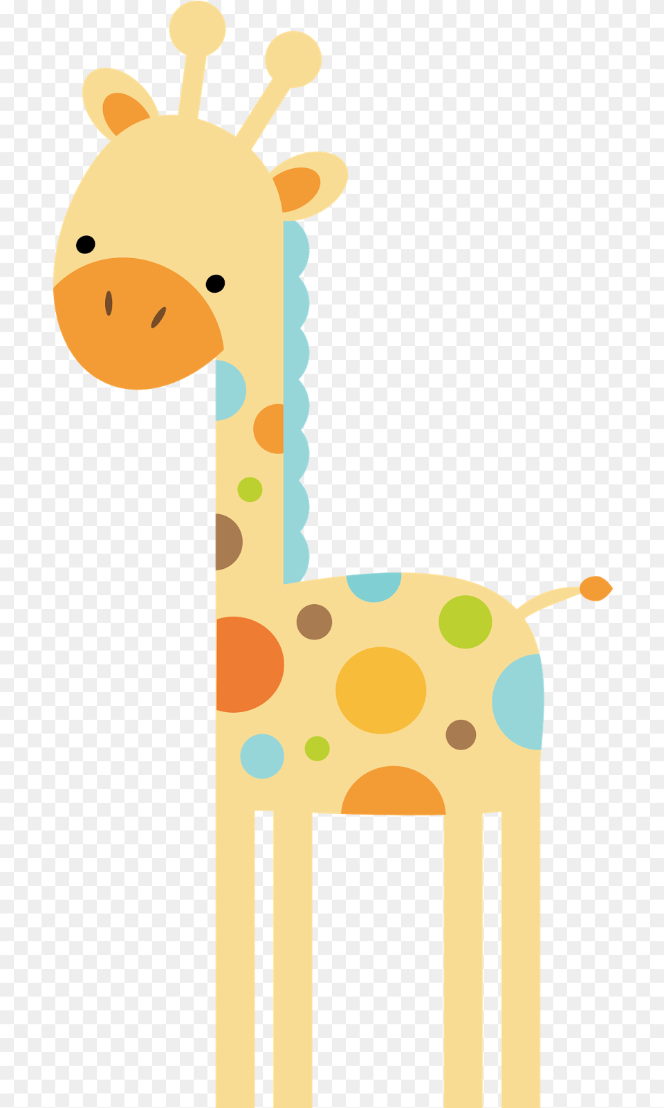 Giraffe Pixels Animal 14 Mod Animal Clipart, Bear, Mammal, Wildlife, Musical Instrument Free Png