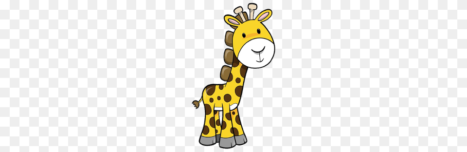 Giraffe Suggestions For Giraffe Giraffe, Animal, Mammal, Wildlife Free Png Download