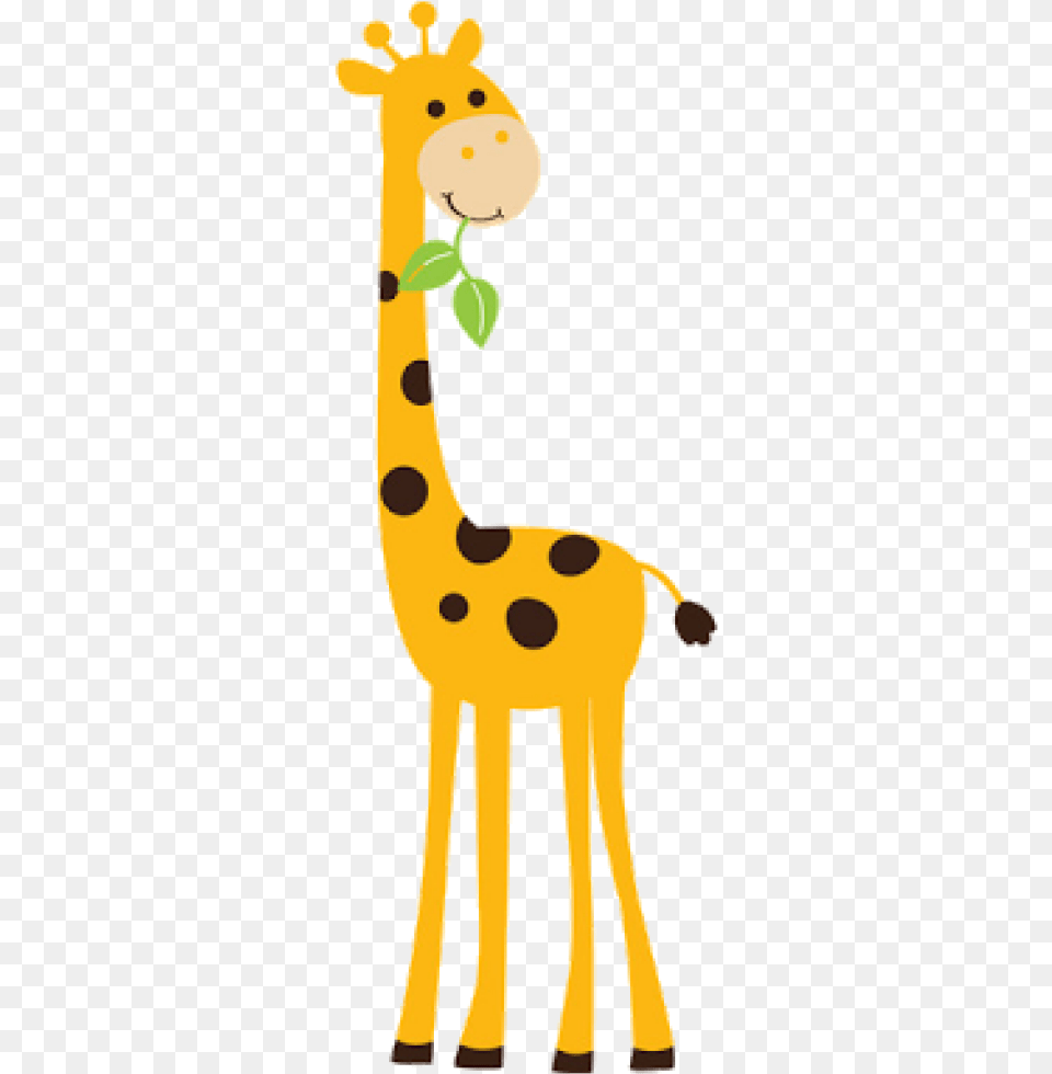 Giraffe Wall Stickers, Animal, Mammal, Wildlife, Person Free Png Download