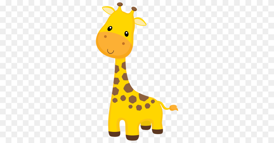 Giraffes Baby Safari, Nature, Outdoors, Snow, Snowman Png