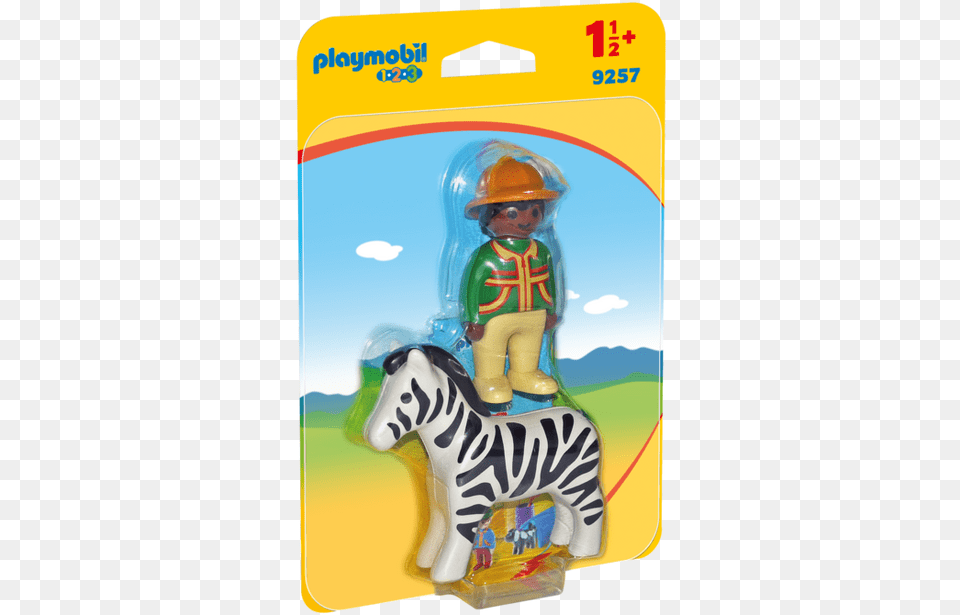 Giraffidae Clipart Playmobil Playmobil, Figurine, Animal, Wildlife, Mammal Png
