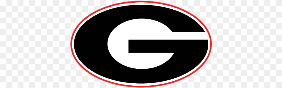 Girard Team Home Girard Indians Sports Logo University Of Georgia, Symbol, Sign Free Transparent Png