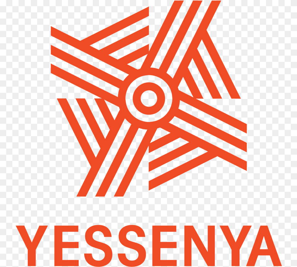 Girasol Editorial U2014 Yessenya, Logo, Dynamite, Weapon, Symbol Png Image