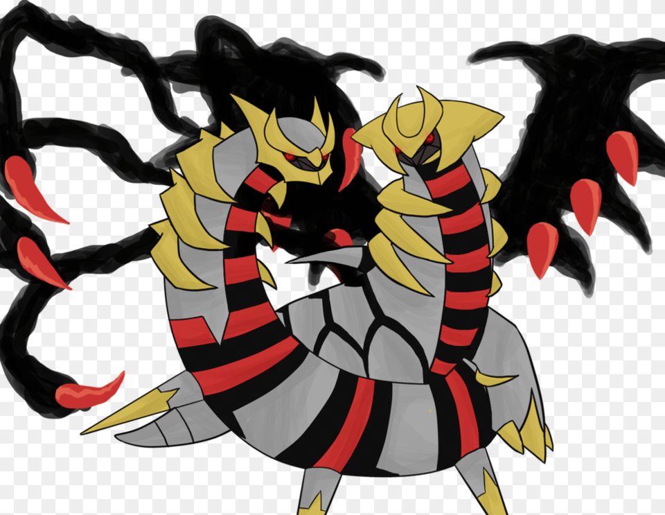 Giratina, Book, Publication, Electronics, Hardware Free Transparent Png