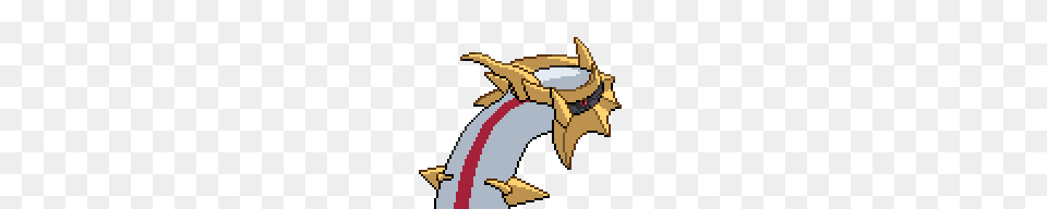 Giratina Png