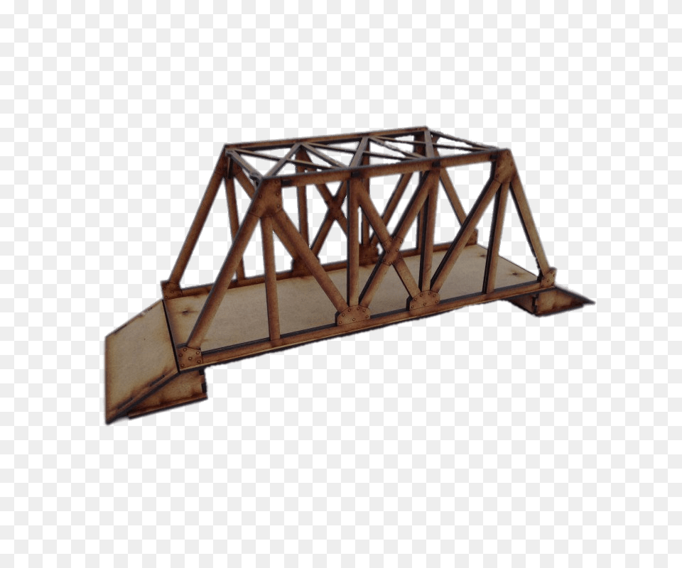 Girder Bridge, Arch, Arch Bridge, Architecture, Drawbridge Free Transparent Png