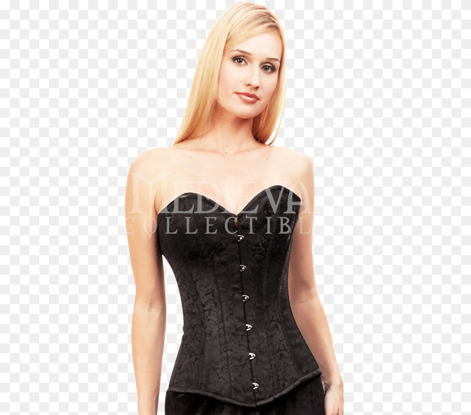 Girdle, Adult, Female, Person, Woman Free Transparent Png