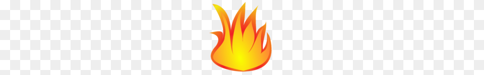 Gire Clipart Fire Place Clip Art, Flame Png