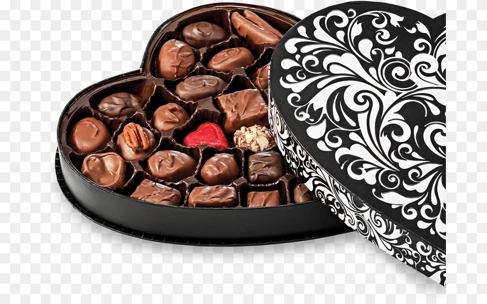 Giri Choco, Chocolate, Cocoa, Dessert, Food Free Png Download