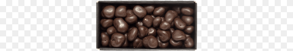 Giri Choco, Chocolate, Cocoa, Dessert, Food Free Transparent Png