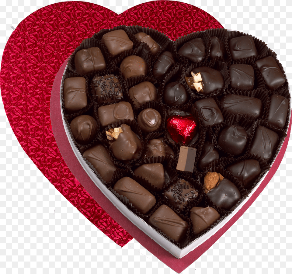 Giri Choco, Chocolate, Dessert, Food, Birthday Cake Free Transparent Png