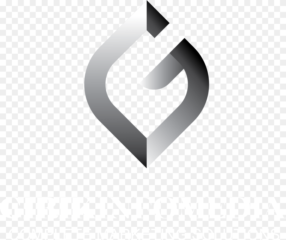 Girik Infomedia Logo Sign, Symbol Free Png Download