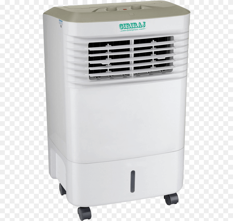 Giriraj Cooler Morphy Richards Air Cooler, Appliance, Device, Electrical Device, Refrigerator Free Png