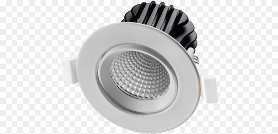 Girish Switches Wire And Cable Manufacturer Led Lights Bulb Shower Head, Lighting, Plate, Electronics, Light Free Png Download