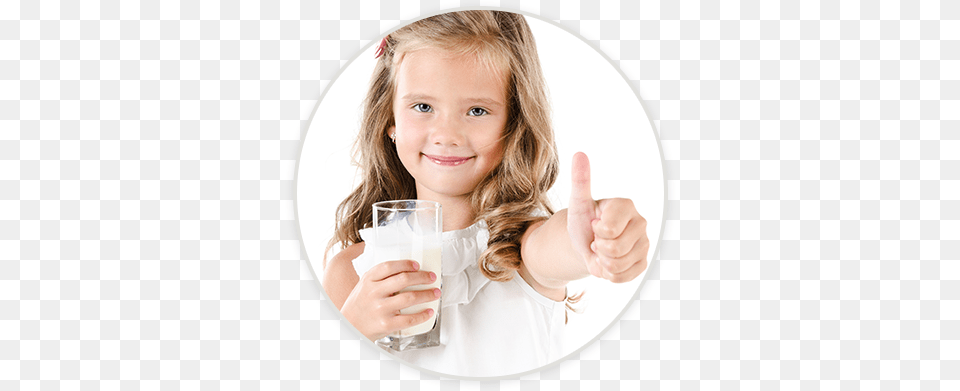 Girl 1 Girl, Beverage, Body Part, Photography, Finger Free Png Download