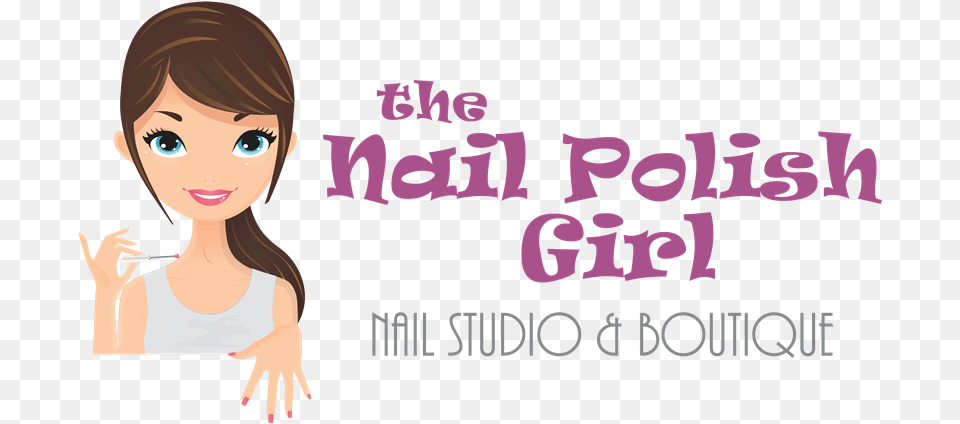 Girl, Book, Publication, Baby, Person Free Png Download