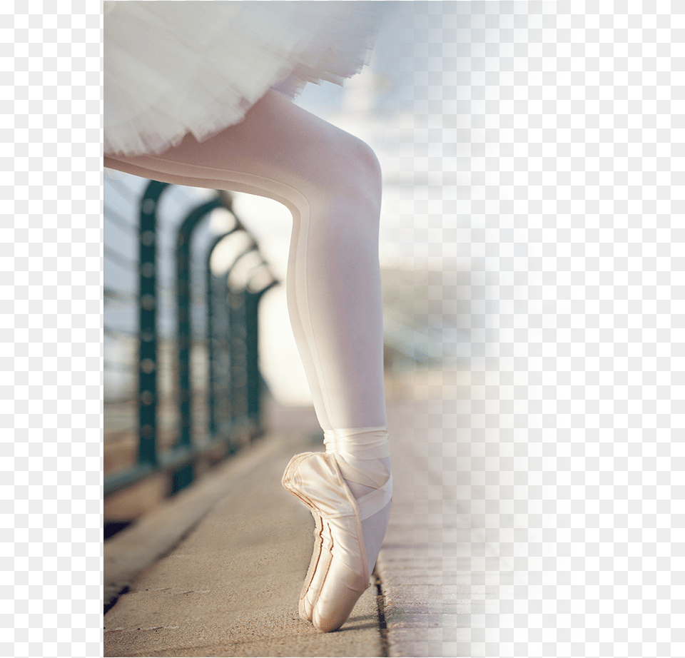 Girl, Ballerina, Ballet, Person, Dancing Free Png