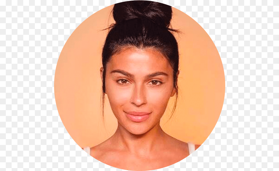 Girl, Person, Face, Portrait, Head Free Png