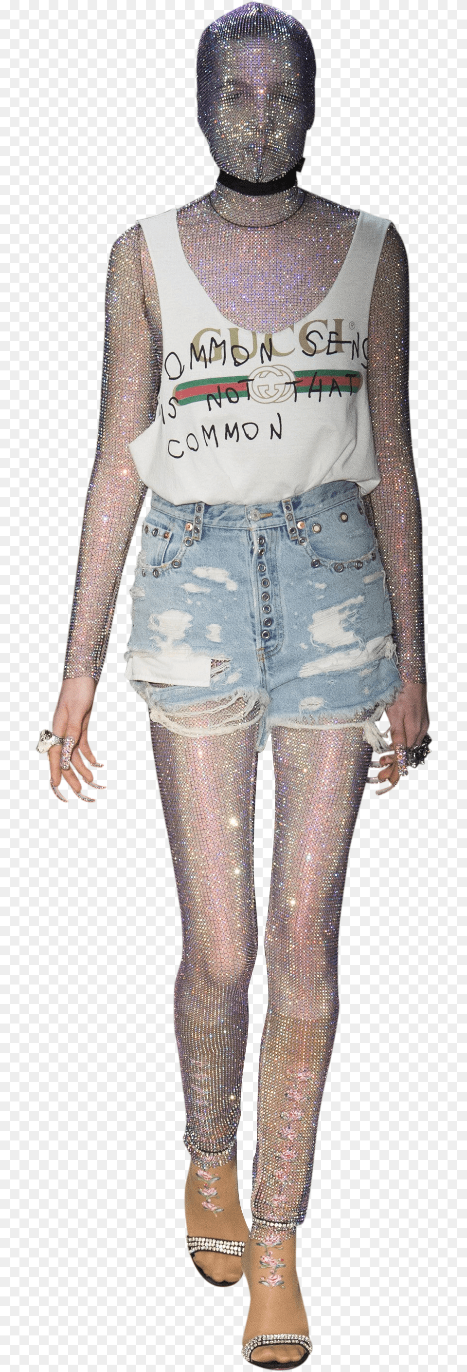Girl, Adult, Person, Pants, Female Free Transparent Png
