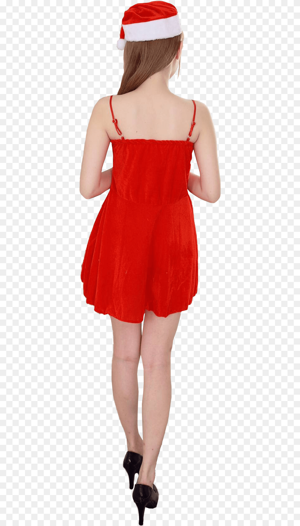 Girl, Clothing, Costume, Dress, Person Free Transparent Png