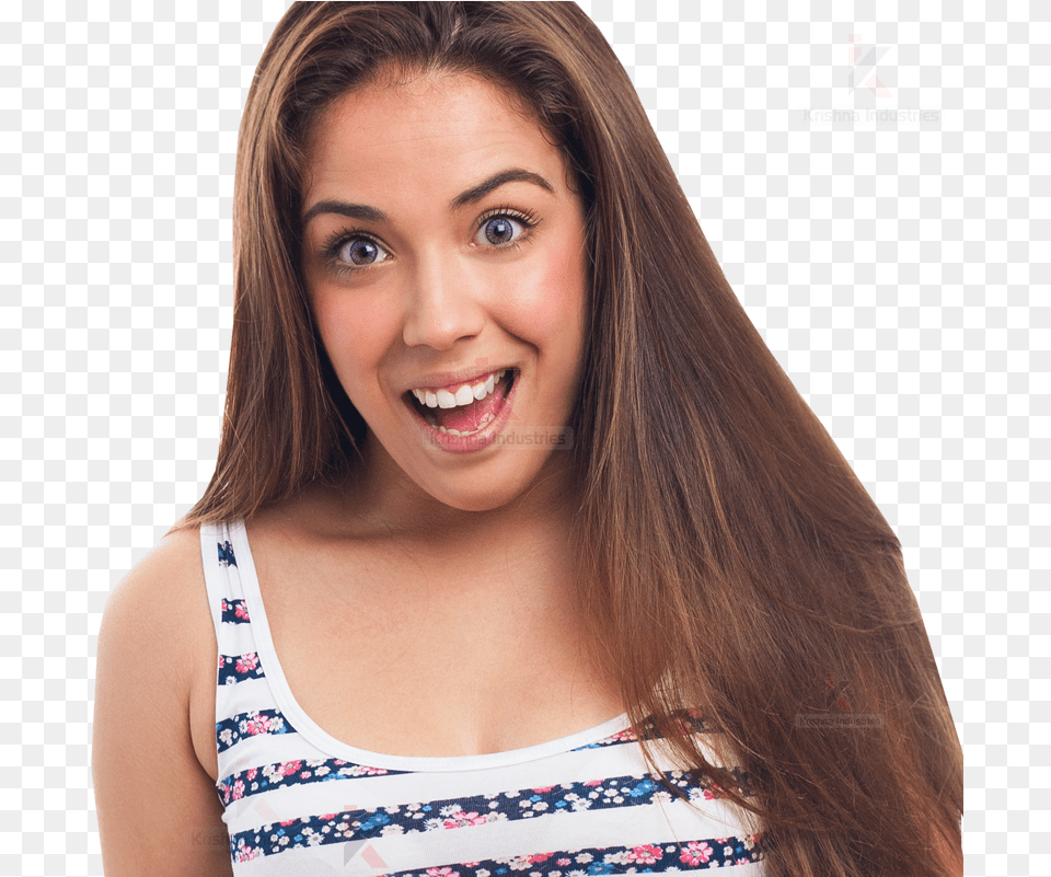 Girl, Person, Face, Portrait, Photography Free Png Download
