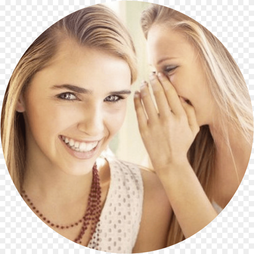 Girl, Photography, Person, Portrait, Head Free Png Download