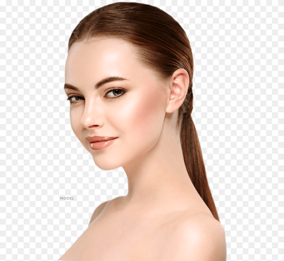 Girl, Woman, Portrait, Photography, Person Free Png Download