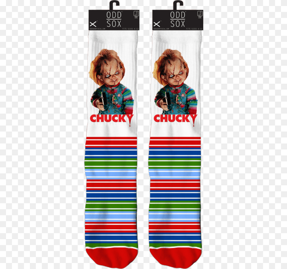 Girl, Baby, Person, Face, Head Free Png Download