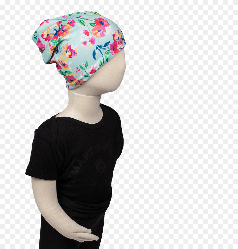 Girl, Cap, Clothing, Hat, Baby Free Transparent Png