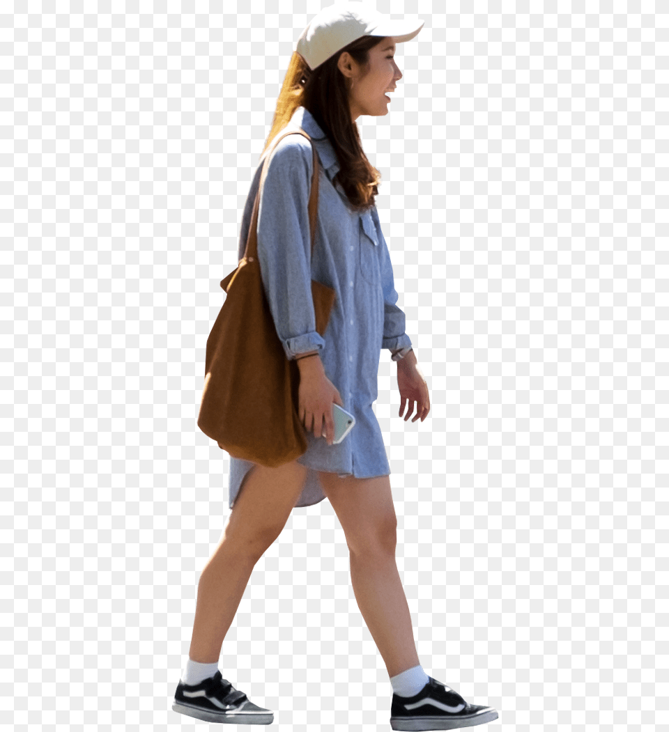 Girl, Shorts, Sun Hat, Clothing, Long Sleeve Free Png