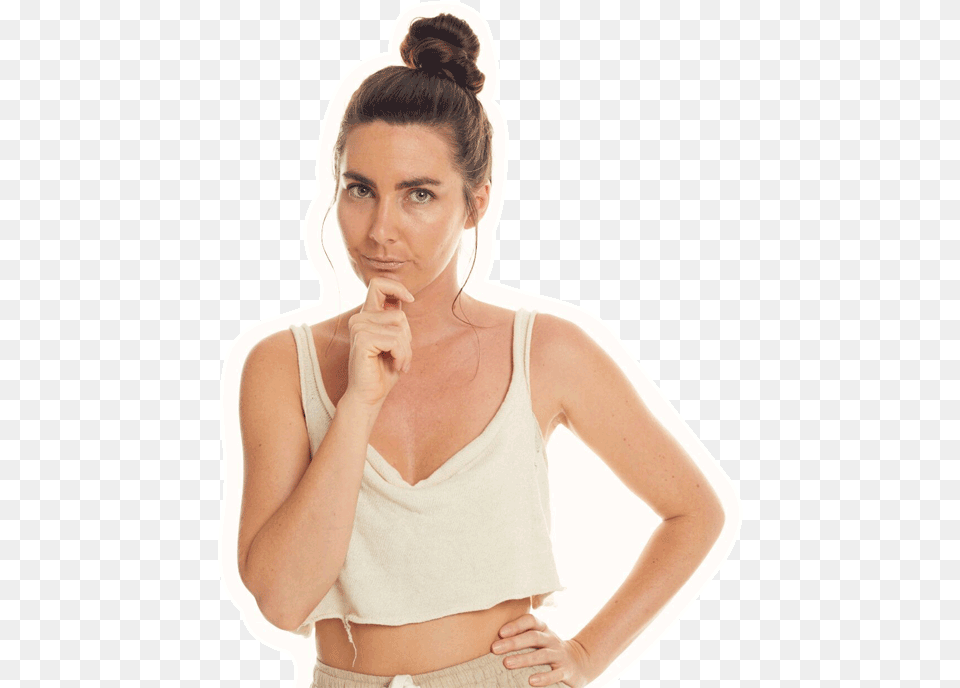 Girl, Adult, Person, Woman, Female Free Transparent Png