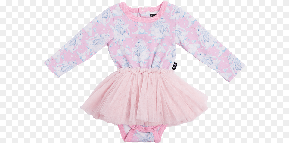 Girl, Clothing, Long Sleeve, Sleeve, Blouse Free Png Download