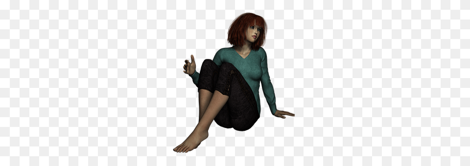 Girl Adult, Person, Hand, Woman Free Png