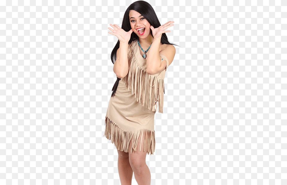 Girl, Person, Clothing, Costume, Woman Png