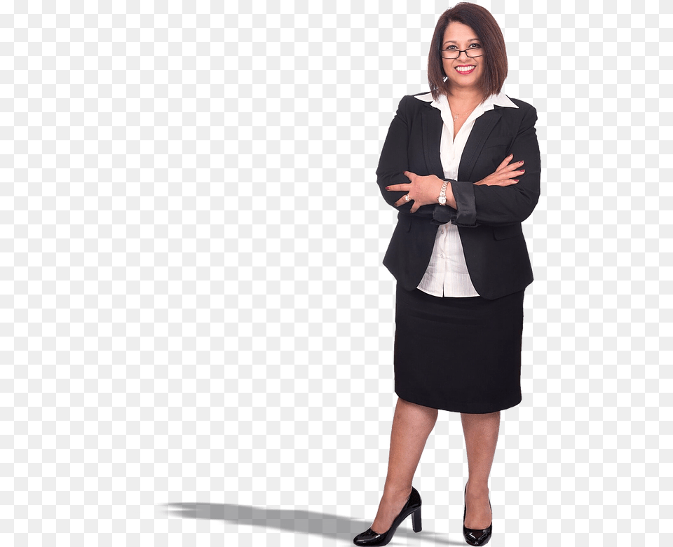 Girl, Adult, Woman, Suit, Sleeve Free Transparent Png
