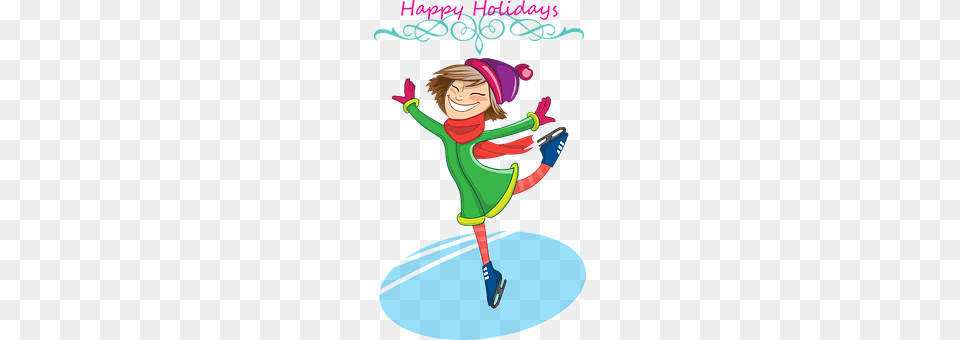 Girl Publication, Book, Comics, Graphics Free Transparent Png