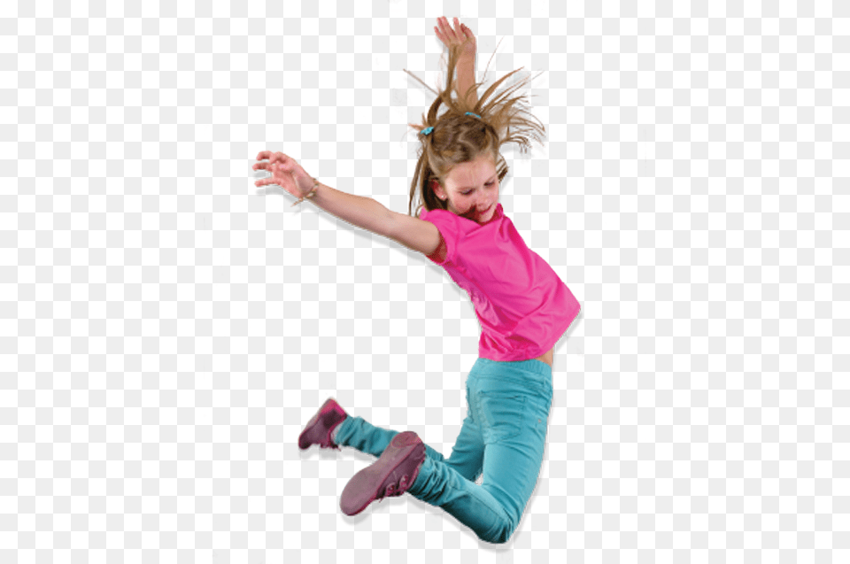 Girl, Body Part, Person, Leisure Activities, Dancing Free Png