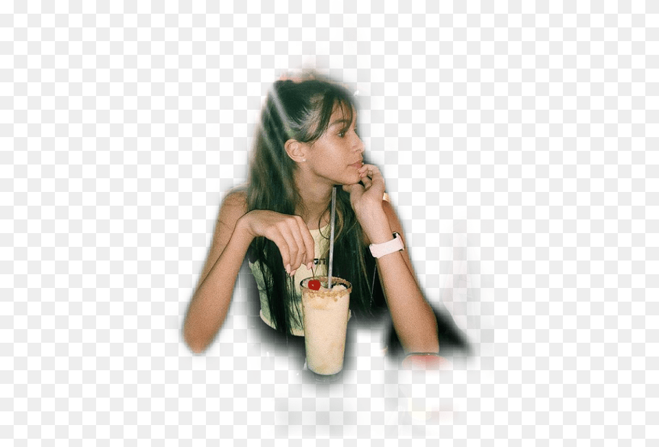 Girl, Teen, Person, Female, Juice Png Image