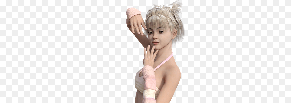 Girl Finger, Person, Costume, Clothing Png