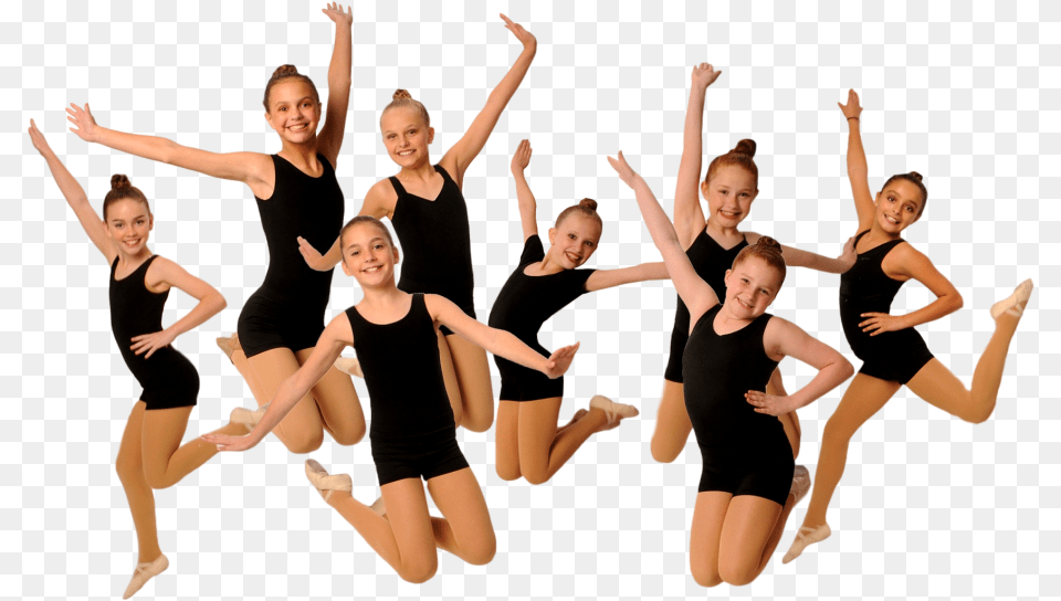 Girl, Adult, Dancing, Female, Leisure Activities Free Png Download