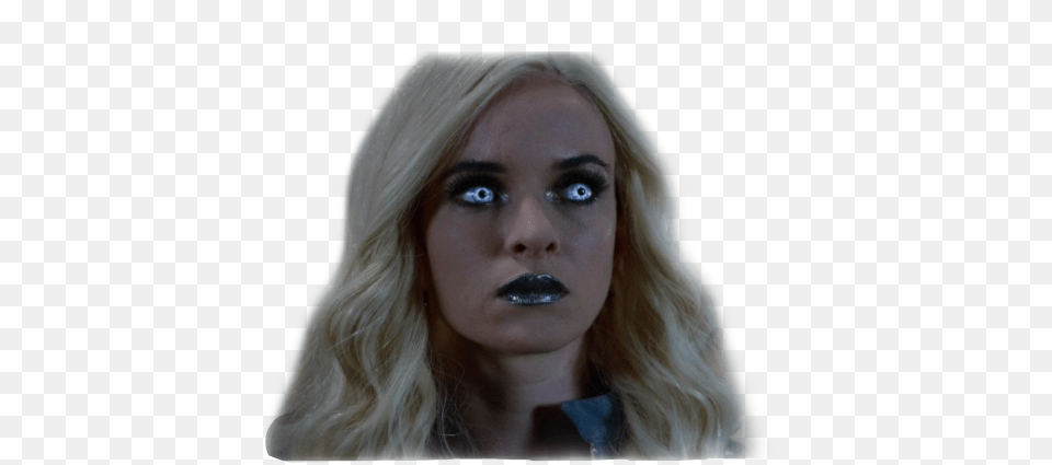 Girl, Head, Portrait, Face, Photography Free Transparent Png